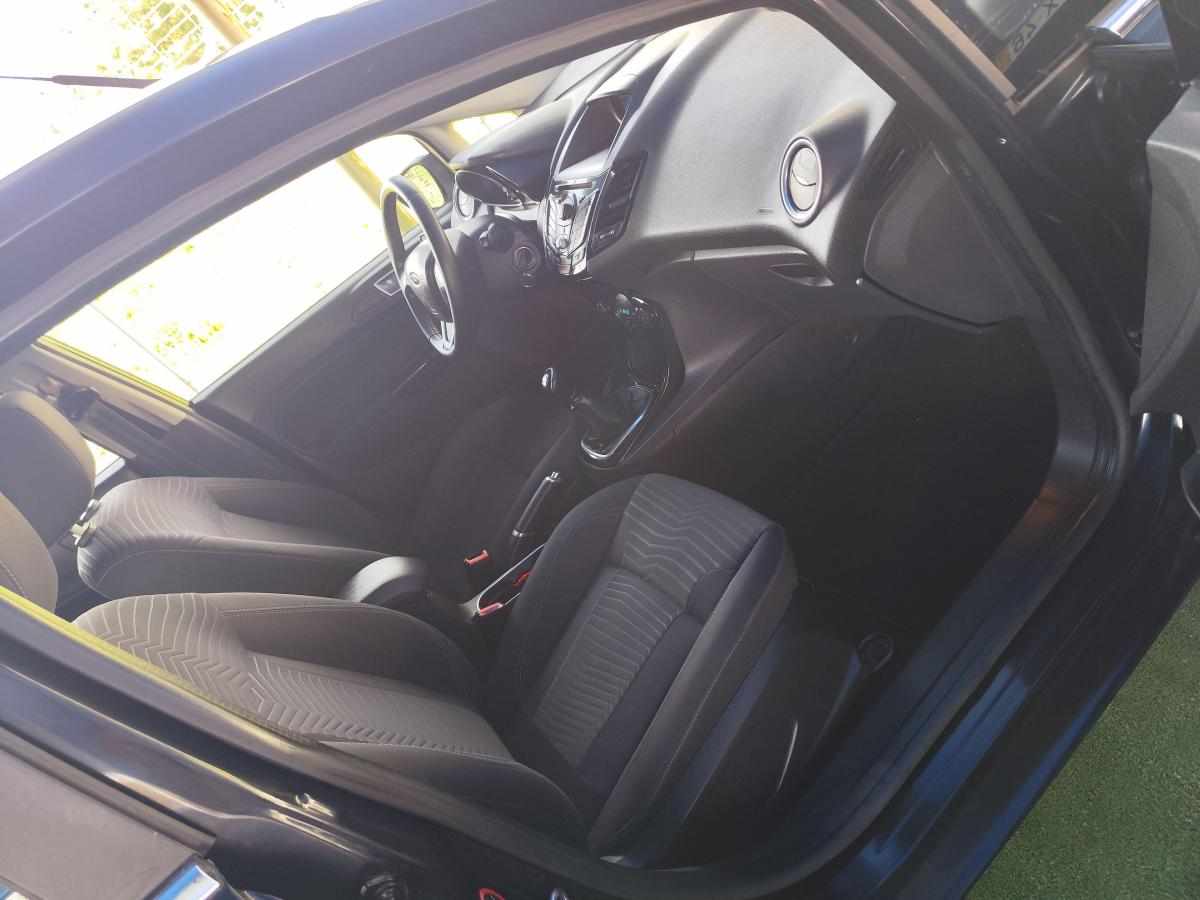 ford-fiesta-1-5-tdci-2014-diesel-1499cc