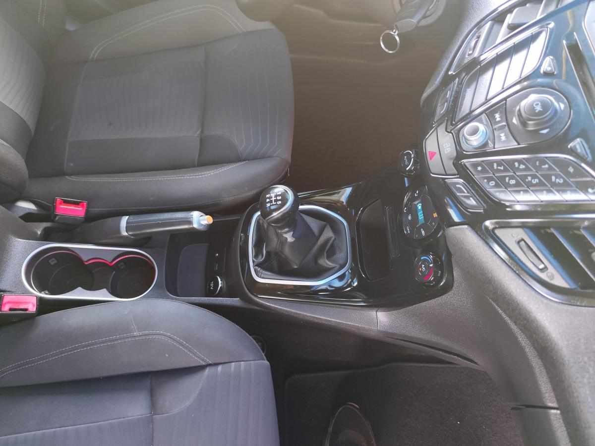 ford-fiesta-1-5-tdci-2014-diesel-1499cc