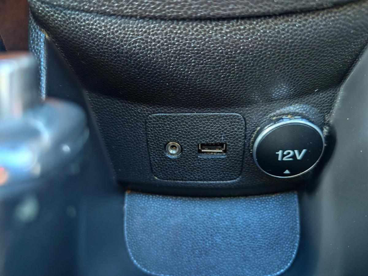 ford-fiesta-1-5-tdci-2014-diesel-1499cc