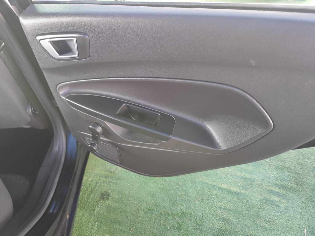 ford-fiesta-1-5-tdci-2014-diesel-1499cc