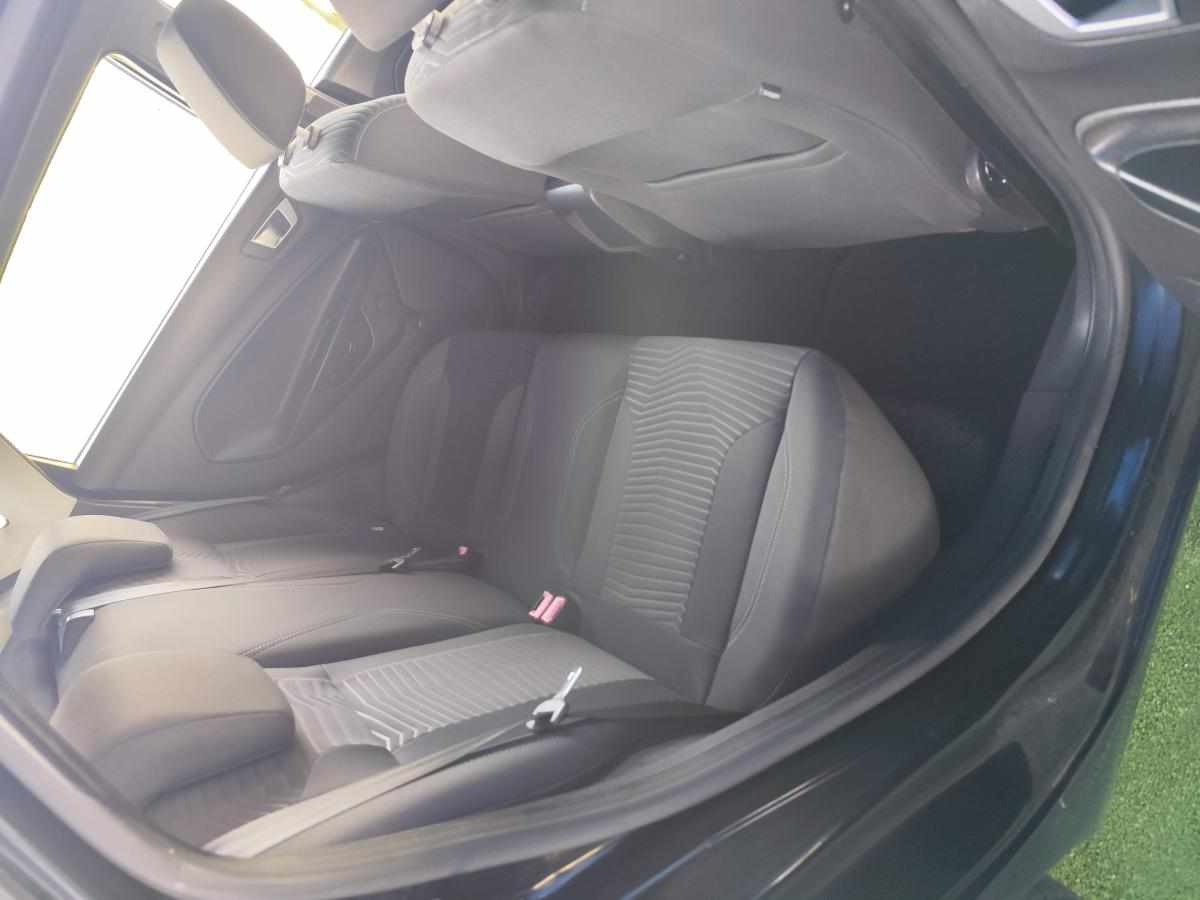 ford-fiesta-1-5-tdci-2014-diesel-1499cc
