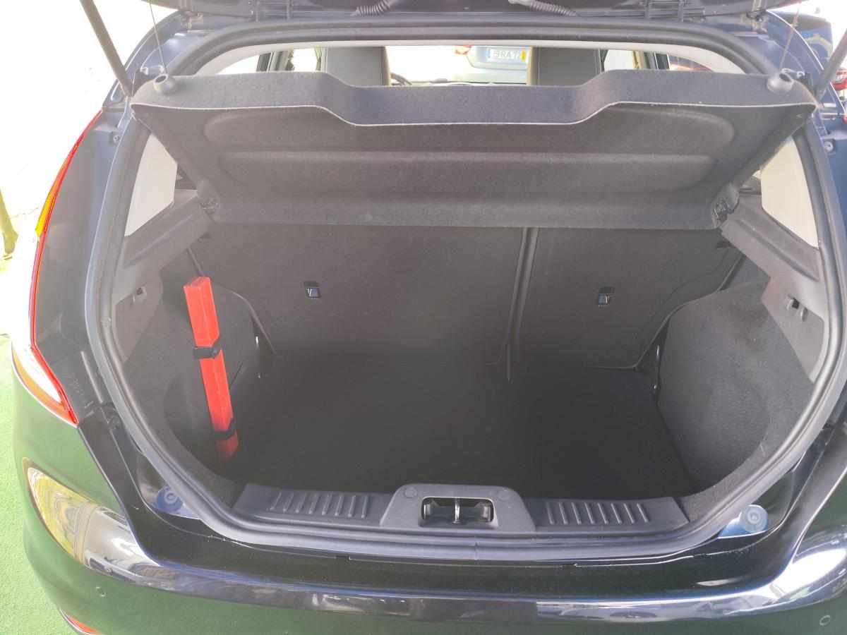ford-fiesta-1-5-tdci-2014-diesel-1499cc