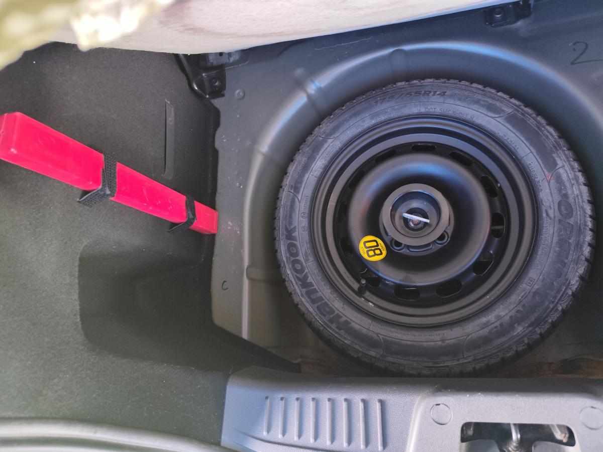 ford-fiesta-1-5-tdci-2014-diesel-1499cc