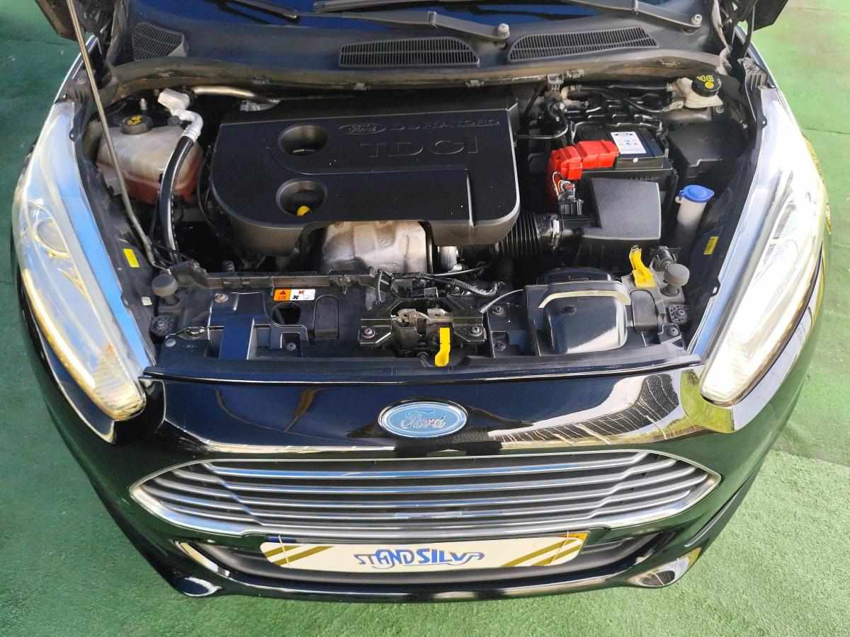 ford-fiesta-1-5-tdci-2014-diesel-1499cc