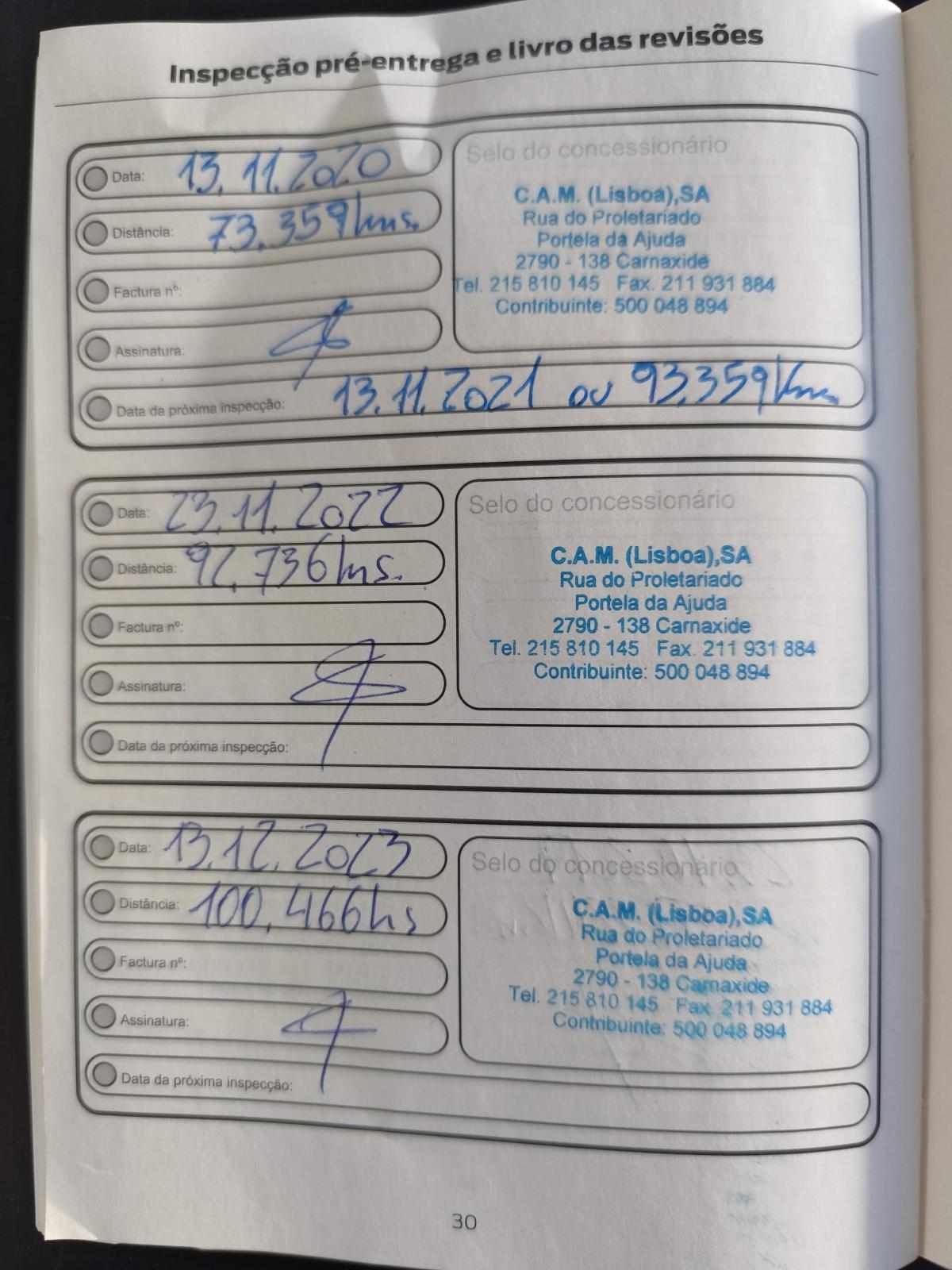 ford-fiesta-1-5-tdci-2014-diesel-1499cc