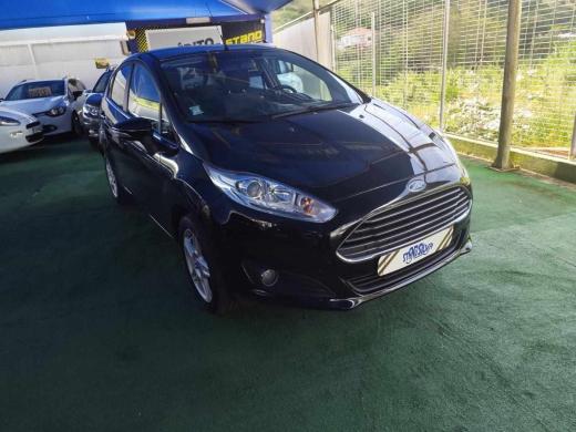 ford-fiesta-1-5-tdci-2014-diesel-1499cc