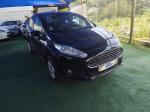 ford-fiesta-1-5-tdci-2014-diesel-1499cc