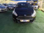 ford-fiesta-1-5-tdci-2014-diesel-1499cc