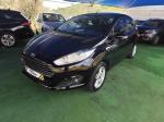 ford-fiesta-1-5-tdci-2014-diesel-1499cc