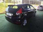 ford-fiesta-1-5-tdci-2014-diesel-1499cc