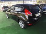 ford-fiesta-1-5-tdci-2014-diesel-1499cc