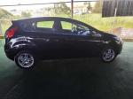 ford-fiesta-1-5-tdci-2014-diesel-1499cc