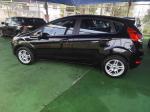 ford-fiesta-1-5-tdci-2014-diesel-1499cc