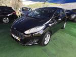 ford-fiesta-1-5-tdci-2014-diesel-1499cc