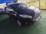 ford-fiesta-1-5-tdci-2014-diesel-1499cc