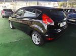 ford-fiesta-1-5-tdci-2014-diesel-1499cc