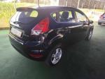 ford-fiesta-1-5-tdci-2014-diesel-1499cc
