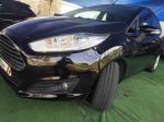 ford-fiesta-1-5-tdci-2014-diesel-1499cc