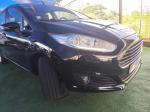 ford-fiesta-1-5-tdci-2014-diesel-1499cc