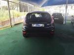 ford-fiesta-1-5-tdci-2014-diesel-1499cc