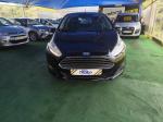 ford-fiesta-1-5-tdci-2014-diesel-1499cc