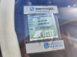 ford-fiesta-1-5-tdci-2014-diesel-1499cc