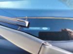 ford-fiesta-1-5-tdci-2014-diesel-1499cc