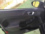 ford-fiesta-1-5-tdci-2014-diesel-1499cc