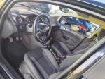 ford-fiesta-1-5-tdci-2014-diesel-1499cc