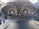 ford-fiesta-1-5-tdci-2014-diesel-1499cc
