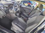 ford-fiesta-1-5-tdci-2014-diesel-1499cc
