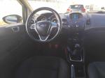 ford-fiesta-1-5-tdci-2014-diesel-1499cc