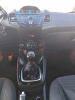 ford-fiesta-1-5-tdci-2014-diesel-1499cc