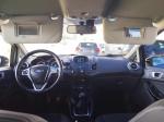 ford-fiesta-1-5-tdci-2014-diesel-1499cc