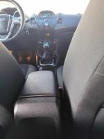 ford-fiesta-1-5-tdci-2014-diesel-1499cc