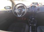 ford-fiesta-1-5-tdci-2014-diesel-1499cc