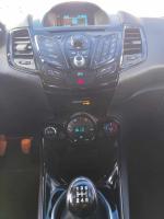 ford-fiesta-1-5-tdci-2014-diesel-1499cc