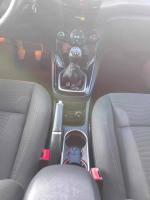 ford-fiesta-1-5-tdci-2014-diesel-1499cc