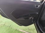 ford-fiesta-1-5-tdci-2014-diesel-1499cc