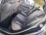 ford-fiesta-1-5-tdci-2014-diesel-1499cc