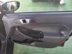 ford-fiesta-1-5-tdci-2014-diesel-1499cc