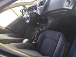 ford-fiesta-1-5-tdci-2014-diesel-1499cc