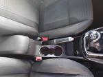 ford-fiesta-1-5-tdci-2014-diesel-1499cc