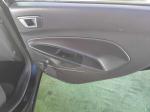 ford-fiesta-1-5-tdci-2014-diesel-1499cc