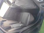 ford-fiesta-1-5-tdci-2014-diesel-1499cc