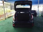 ford-fiesta-1-5-tdci-2014-diesel-1499cc