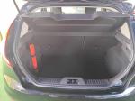 ford-fiesta-1-5-tdci-2014-diesel-1499cc