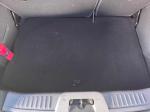 ford-fiesta-1-5-tdci-2014-diesel-1499cc