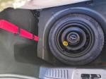 ford-fiesta-1-5-tdci-2014-diesel-1499cc