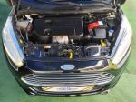 ford-fiesta-1-5-tdci-2014-diesel-1499cc